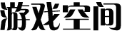 策略讯交易管理